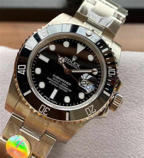 lunette rolex replica submariner|rolex submariner knockoff watches.